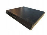 Amplituner Philips z DVD LX3600D