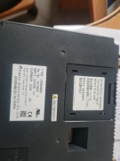 Panel Hakko V606eM20