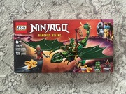 Lego Ninjago 71829
