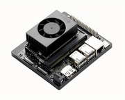 NVIDIA Jetson Orin Nano Super Developer Kit 8GB – 67 TOPS AI – NOWY