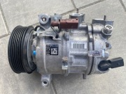 Sprężarka KOMPRESOR klimatyzacji 3Q0816803D 1.5 TFSI Audi VW Seat Skoda