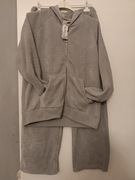 dres dla kobiety