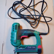 ZSZYWACZ ELEKTRYCZNY PARKSIDE PET 25 C3 2W1