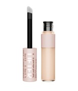 Maybelline New York Lifter - perfekcyjny korektor do twarzy :)