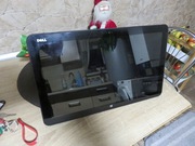 DELL XPS 18 All in One na części