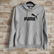 Bluza Puma rozmiar M 