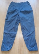 Nowe Spodnie robocze ECK roz. 48