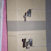 Zawiasy Samsung 300E5C