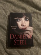 Mroczna strona Danielle Steel