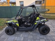 Polaris RZR 170 EFI