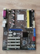 Płyta Główna Asus M2N68
