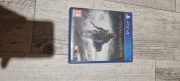 Shadow of mordor ps4! Opole, Wroclaw 