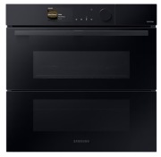 Nowy piekarnik Samsung NV7B6795JAK