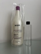 Keratyna Richee Bioplastica Capilar 50 ml keratin