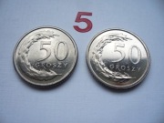 50 GROSZY Z ROKU 2013 - DESTRUKT