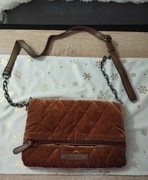 Fredsbruder mała torebka damska 