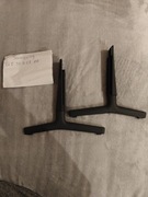 Nóżki stopki Samsung QE50Q67AA BN63-19333X002