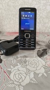 Samsung S5610 PL Bez Simlock + Ładowarka