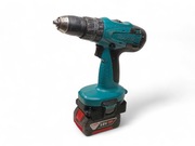 Adapter Makita PA-18 na baterie Bosch Pro przejściówka