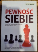 Pewność siebie Artur Król