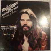 Bob Seger & The Silver Bullet–Stranger In Town