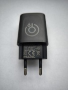Nowa Ładowarka Oryginalna Whirlpool / Artesyn DA10-050EU 5V 2A 10W USB