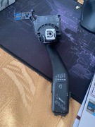 Przełacznik świateł manetka prawa 1K0953519J Skoda Octavia