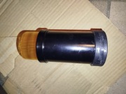 Sygnalizator stroboskopowy XVB C6B8 Telemecanique,Schneider Electric 24 V 