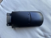 Ducati Multistrada 1200, 1260 błotnikprzód