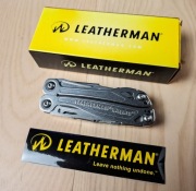 Leatherman Wingman (wyprzedaż kolekcji)