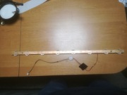 PODŚWIETLENIE LG32K510BPLD