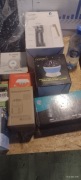 Box zwroty konsumenckie Amazon duży zysk