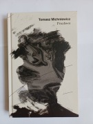 Przedświt, Tomasz Michniewicz