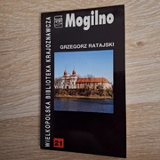 G. Ratajski -Mogilno