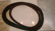 uszczelka drzwi audi  4G0837911A nowa oryginalna