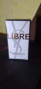 Perfumy Yves Saint Laurent, Libre, 50 ml