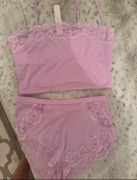 Pidżama Victorias Secret rozmiar S