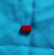 Pendrive 64 Gb, nowy