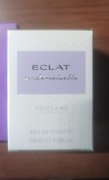 Oriflame Eclat mademoiselle 50 ml woda toaletowa 