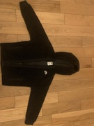 polar nike dziecięcy