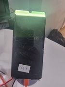 Huawei p30 pro VOG-L29 zbity  reaguje nr A73