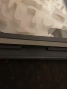 Formikarium 3d dla mrówek wersja C