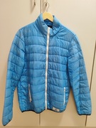 Kurtka męska, jesienna Cropp, rozmiar L