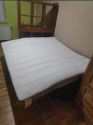 Ikea vesteröy 180x200