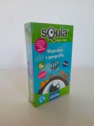 Granna Squla 5-6 Wyprawy z Geografią