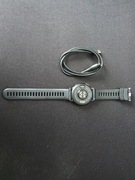 Garmin Vivoactive 5 smartwatch