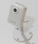 Kamera monitoringu TP-Link TL-SC3230