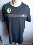 Koszulka męska Kappa - 3XL