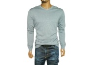 Sweter Tu Premium 269