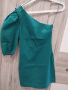 Sukienka Zara rozm. S-M